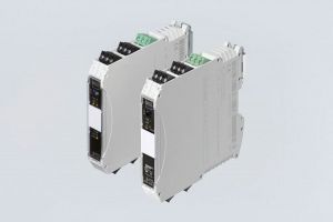 Fieldbus Power Supply Series 9414 - 200588 (9.412E+11)