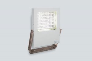 Floodlight LED Series 6525/21 (Ex nR) - 282308