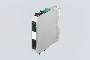 Frequency Transmitter Series - 159886 (9.146E+11)