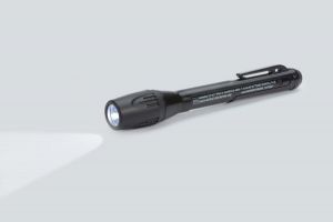 Hand Lamp LED Series - 243788