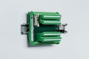 HART Termination Board Series - 249297