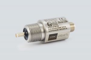 HFisolator Series 9730 - 258159