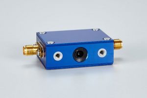 HFisolator Series - 256497