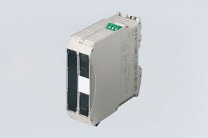 Transmitter Supply Unit with Limit Value Series - 238253 (9.162E+11)