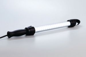 Inspection Light LED Series - 274043