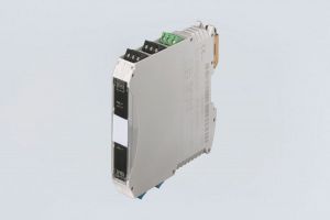 Isolating Repeater Series - 261404