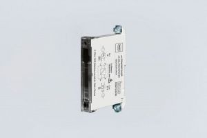 mA-Isolating Repeater Series 9164 - Non Ex i / non I.S. - 224366 (9164005010)