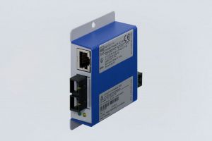 Media Converter Series - 220382 (9.721E+11)