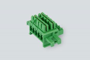 pac-Bus Series 9294 - 262928