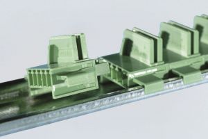 Pac-Bus Series - 160731 (9194801010)