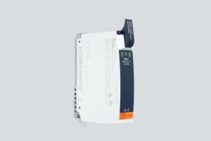 Power Module for Zone 1 Series 9445 - 279965