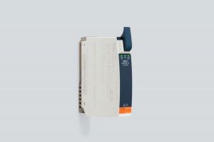 Power Module for Zone 2 / Class I, Div.2 Series 9445 - 257290