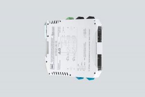 Switching repeater - leakage monitoring series - 169318 (9170085010)
