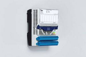 Temperature Input Module for Zone 1 / Class I, Div.1 Series 9482/32 - 217643 (9.482E+11)