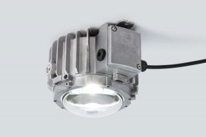 Universal Spotlight LED Series - 270020