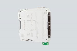 9787 USB RS485 Converter for Zone 2 / Div. 2 - 266011