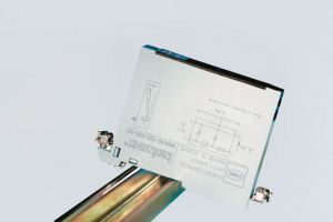 Rstahl-Zener Barriers with Electronic Current Limitation Series - 159094 (9004018020)