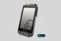 R. Stahl Smartphone 305994