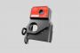 R. Stahl IS-TC1A.1 Thermal Camera Set - 317719