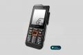 R. Stahl Smartphone 307074