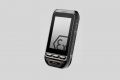 R. Stahl Smartphone 317307